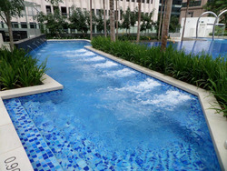 76 Shenton (D2), Apartment #530153731
